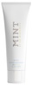 MINT by Dr. Mintcheva GUM CARE BIOTIC