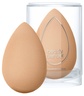 Beautyblender Beautyblender Nude