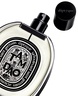 Diptyque Tam Dao 75ml