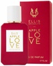 Ellis Brooklyn APPLE LOVE 50 ml