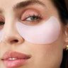 Macrene Actives High Performance Eye Mask