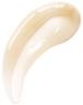 111Skin Precision Peel