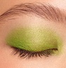 Freck Beauty SHADOW SLIDE Long Wear H2O Shadow Stick ALGEA BABE