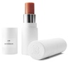 La Bouche Rouge Paris Serum Lip Care Set