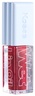 Kosas Wet Lip Oil Gloss FRUITJUICE