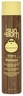 Sun Bum Revitalizing Shampoo