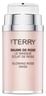 By Terry Baume De Rose Rose Glowing Mask