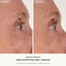 U Beauty The RETURN Eye Concentrate