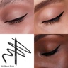 By Terry Crayon Blackstar 1. Black Print