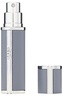 Creed Refillable Travel Spray gray-blue