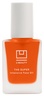 U Beauty The SUPER Intensive Face Oil