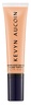 Kevyn Aucoin Stripped Nude Skin Tint Medium ST 06