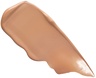 LAURA MERCIER Tinted Moisturizer LSF 30 6C1 CACAO