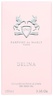 Parfums de Marly DELINA BODY OIL