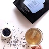 WelleCo Sleep Welle Tea Refill