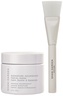 Shani Darden Signature Nourishing Facial Mask