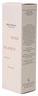 Miller Harris Rose Silence Hand Cream