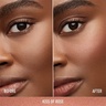 bareMinerals Complexion Rescue Blonzer قبلة الوردة