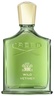 Creed Wild Vetiver 100 ml