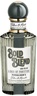 Penhaligon's Bold Blend 100ml
