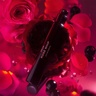 PHLUR Rose Whip 9,5 ml