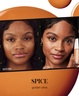 RMS Beauty SunCoverup Skin Tint SPF 50 Spice