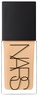 NARS Light Reflecting Foundation SANTA FE