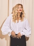 NICHE BEAUTY So Sue Antonia White Onesize