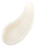 Weleda Cell Longevity HYDRA GLOW Lip Balm