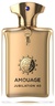 AMOUAGE Jubilation 40