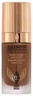 CHARLOTTE TILBURY AIRBRUSH FLAWLESS FOUNDATION 15 WARM