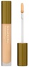 lisa eldridge SEAMLESS SKIN LUMINIST CONCEALER 14