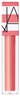 NARS AFTERGLOW LIP OIL ORGASM