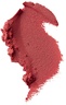 gitti Velvet Cheeks no.01 Berry Bliss