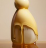 RAAIE Golden Nectar Manuka Honey Enzyme Cleanser