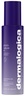 Dermalogica Phyto Nature E2 Exosom Treatment
