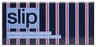 Slip slip pure silk contour sleep mask rest day