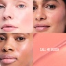 bareMinerals GEN NUDE Dew in One Cheek & Lip Stick