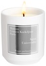 Maison Francis Kurkdjian Paris Aqua Universalis Candle 280 g