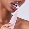 Gem Electric Toothbrush النعناع