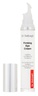 Dr Sebagh Firming Eye Cream