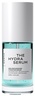 MANTLE The Hydra Serum 30 ml