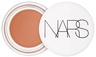 NARS LIGHT REFLECTING UNDEREYE BRIGHTENER MAGIC HOUR - MEDIUM TO DEEP