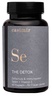 casimir Selen + Antioxidantien
