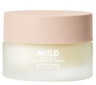 Miild Skin Love The Comfort Cream