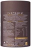 Ancient + Brave Cacao + Collagen