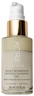 Kora Organics Milky Mushroom Gentle Cleansing Oil 30 ml
