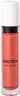 Und Gretel KNUTZEN Lip Gloss 5 Apricot Shimmer