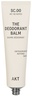 AKT London The Deodorant Balm