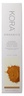 Kora Organics Turmeric Brightening & Exfoliating Scrub & Mask 100 ml